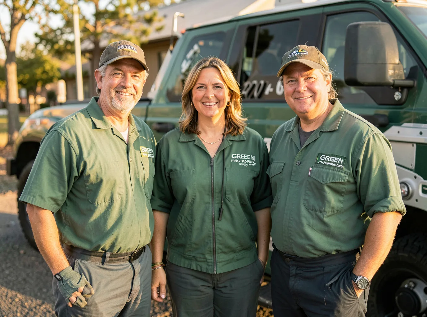 Water Damage Restoration company in Shorterville, AL